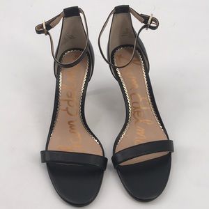 Sam Edelman Patti Sandal